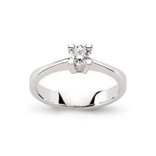 Bilezikhane Altın Yüzük