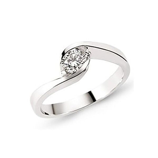 Bilezikhane Altın Yüzük