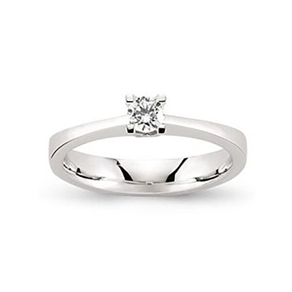 Bilezikhane Altın Yüzük