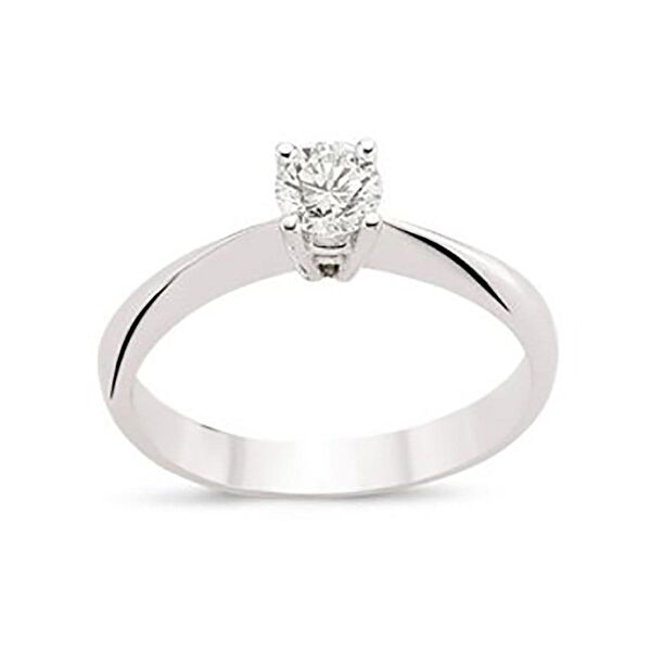 Bilezikhane Altın Yüzük