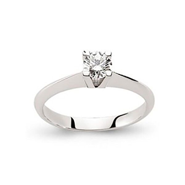 Bilezikhane Altın Yüzük