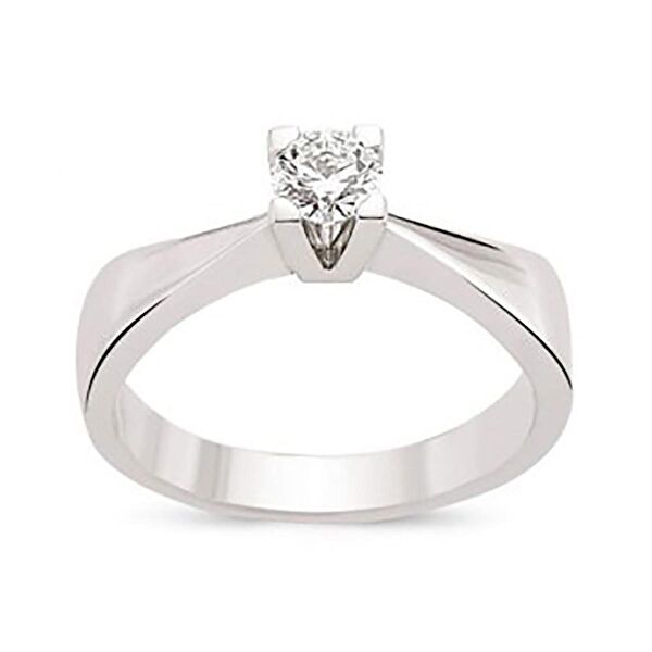 Bilezikhane Altın Yüzük