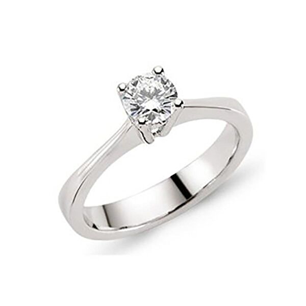 Bilezikhane Altın Yüzük