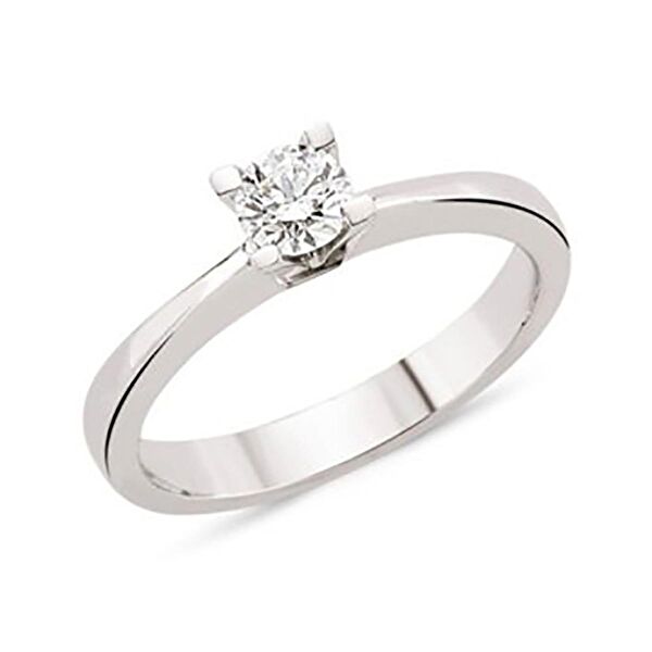 Bilezikhane Altın Yüzük