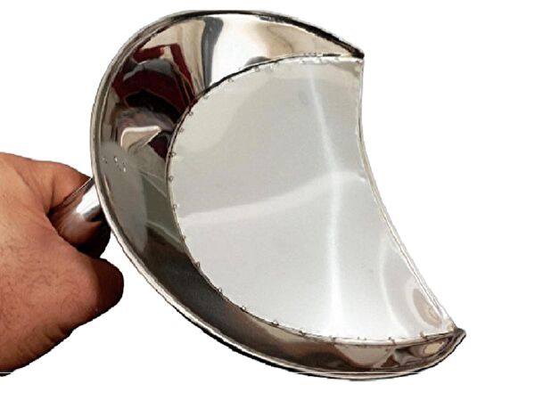 Osmanlı Çay Kazanları Servis Seti