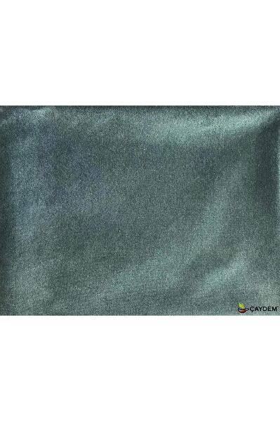 Osmanlı Çay Kazanları Masa Örtüsü