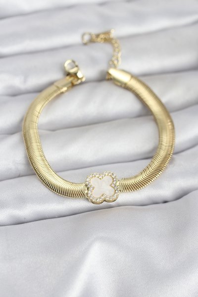 Atalier Coco Bileklik