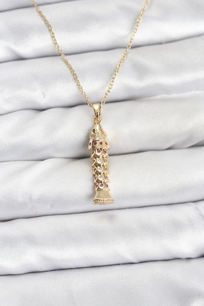 Atalier Coco Kolye