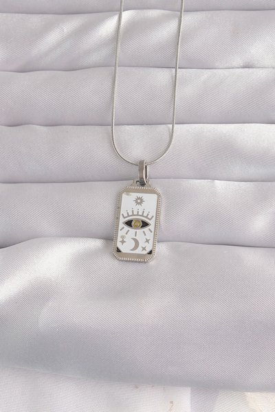 Atalier Coco Kolye