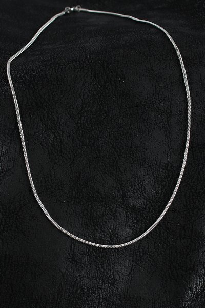 Atalier Coco Kolye