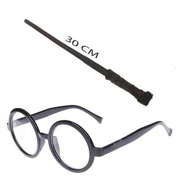 Atalier Coco Kostüm