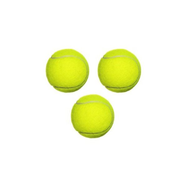 Atalier Coco Köpek Oyuncakları