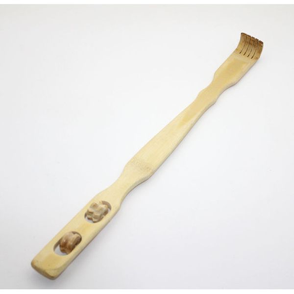 Atalier Coco Bebek Oyuncakları