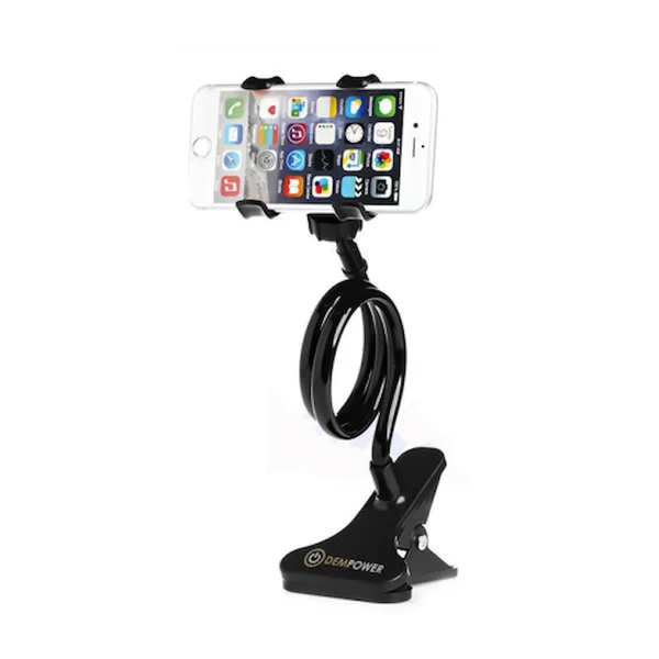 Atalier Coco Stand ve Dock
