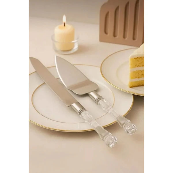Atalier Coco Servis Seti