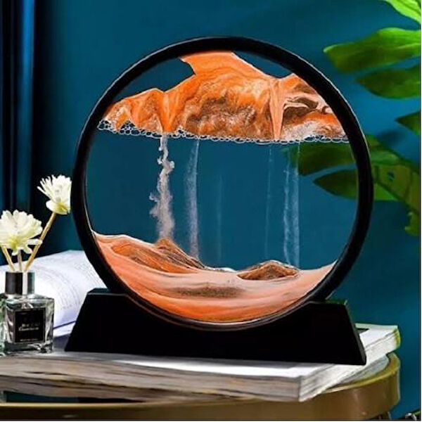 Pazarita Dekoratif Obje, Biblo, Figür