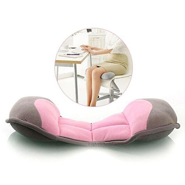 Pazarita Ortopedik Minder