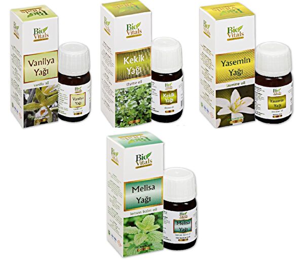  Vücut Nemlendirici Yağ