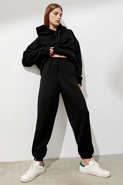 PÖRPIL Kadın Eşofman