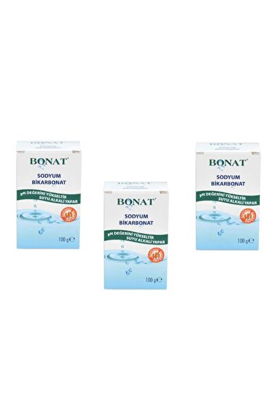 Muhtelif Glutensiz Ürünler