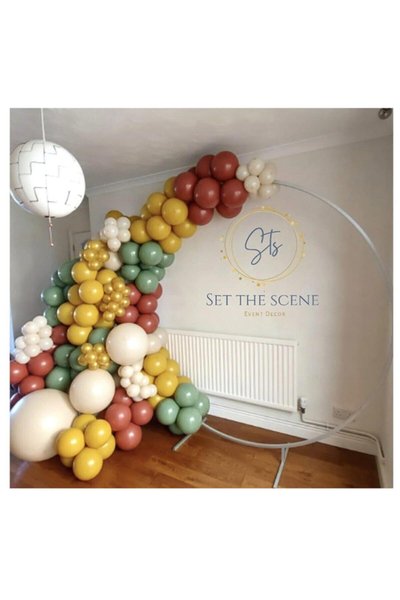 Best Parti Balon