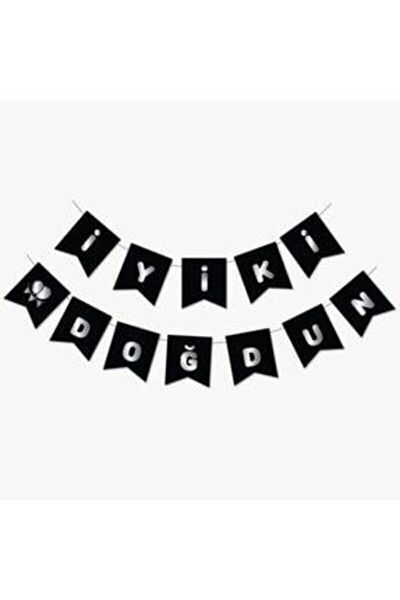 Best Parti Parti Süsleme Malzemeleri