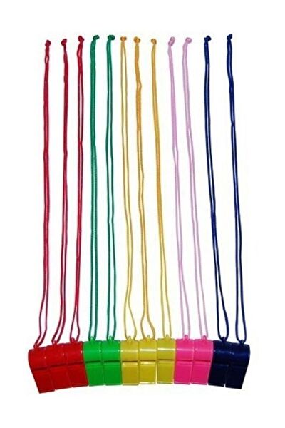 Best Parti Parti Süsleme Malzemeleri