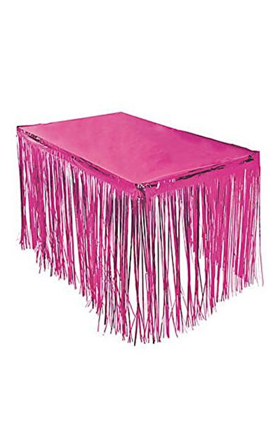 Best Parti Parti Süsleme Malzemeleri