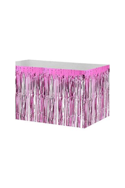 Best Parti Parti Süsleme Malzemeleri