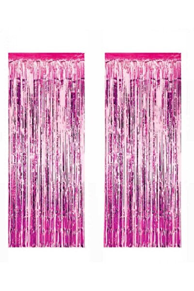 Best Parti Parti Süsleme Malzemeleri