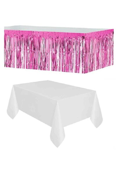 Best Parti Parti Süsleme Malzemeleri