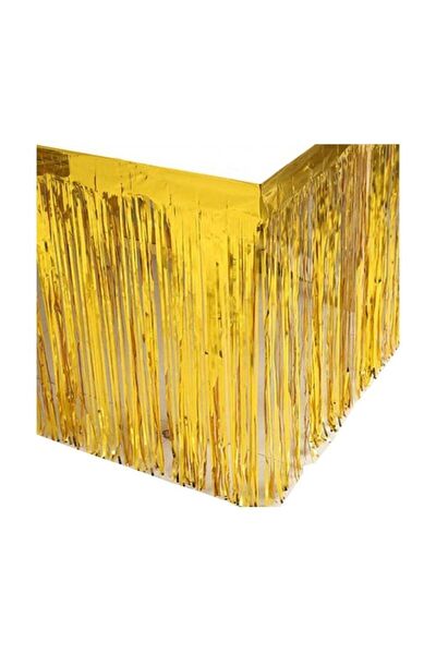 Best Parti Parti Süsleme Malzemeleri