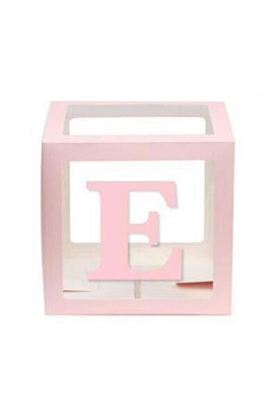 Best Parti Parti Süsleme Malzemeleri