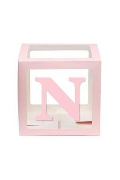 Best Parti Parti Süsleme Malzemeleri