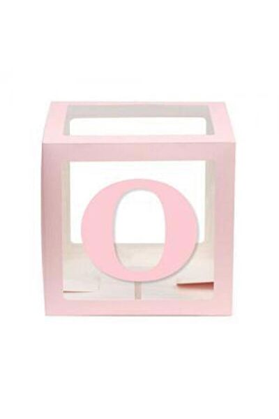 Best Parti Parti Süsleme Malzemeleri