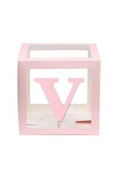 Best Parti Parti Süsleme Malzemeleri