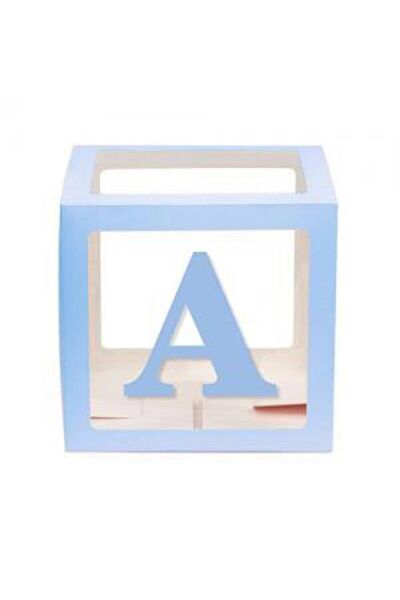 Best Parti Parti Süsleme Malzemeleri