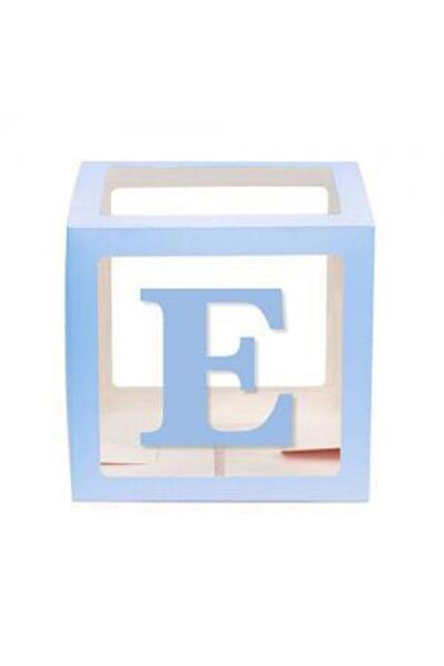 Best Parti Parti Süsleme Malzemeleri