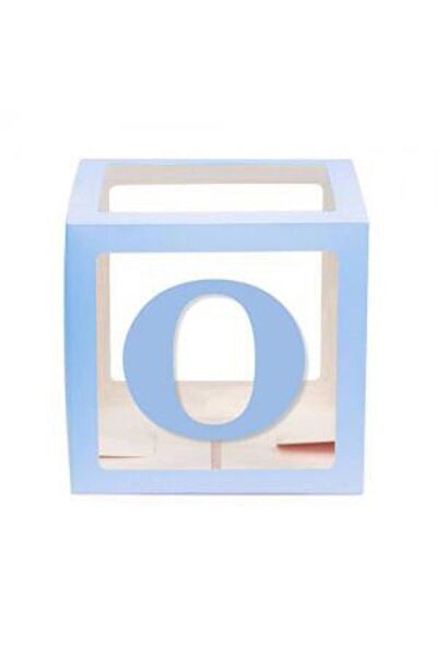 Best Parti Parti Süsleme Malzemeleri