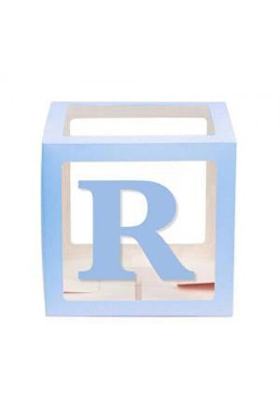 Best Parti Parti Süsleme Malzemeleri