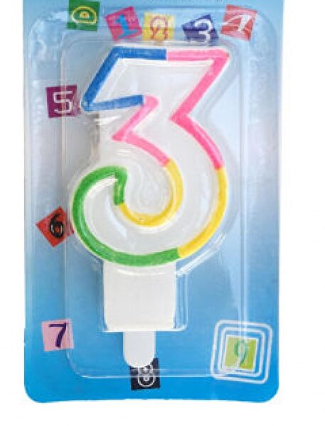 Best Parti Parti Süsleme Malzemeleri