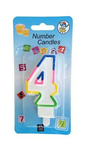 Best Parti Parti Süsleme Malzemeleri