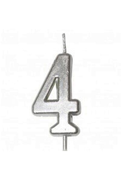 Best Parti Parti Süsleme Malzemeleri