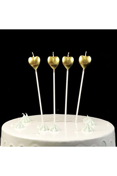 Best Parti Parti Süsleme Malzemeleri