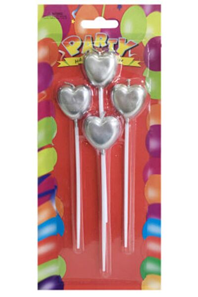 Best Parti Parti Süsleme Malzemeleri