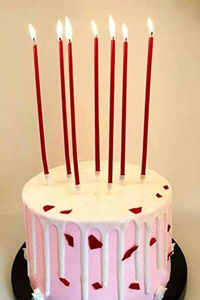 Best Parti Parti Süsleme Malzemeleri