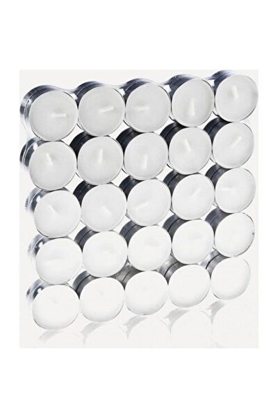 Best Parti Parti Süsleme Malzemeleri