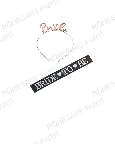 Best Parti Parti Süsleme Malzemeleri