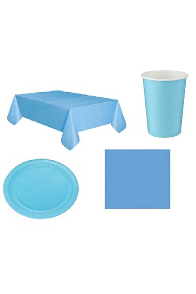 Best Parti Parti Süsleme Malzemeleri