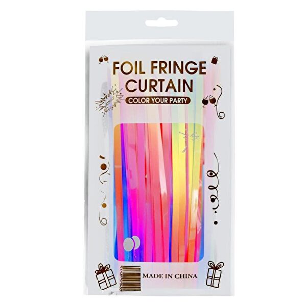 Best Parti Parti Süsleme Malzemeleri